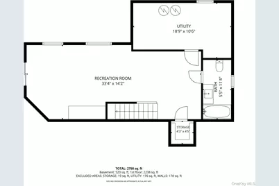 116 Ridge Road, East Chatham, NY 12060 - Photo 42