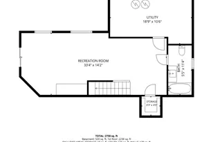 116 Ridge Rd, East Chatham, NY 12060 - Photo 42