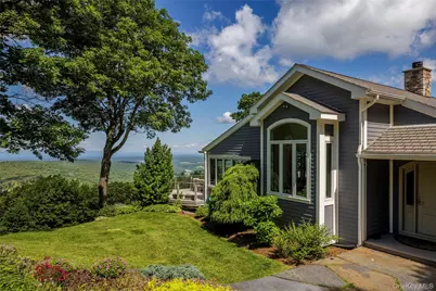 116 Ridge Road, East Chatham, NY 12060 - Photo 6