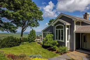 116 Ridge Rd, East Chatham, NY 12060 - Photo 6