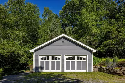 116 Ridge Road, East Chatham, NY 12060 - Photo 32