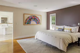 116 Ridge Rd, East Chatham, NY 12060 - Photo 20