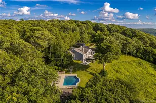 116 Ridge Rd, East Chatham, NY 12060 - Photo 40