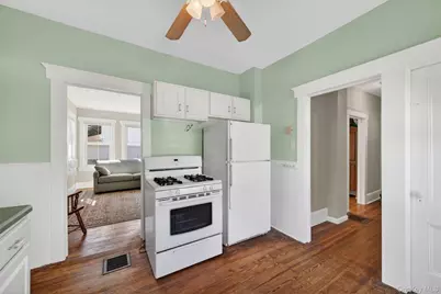 41 Roosevelt Avenue #39, Middletown, NY 10940 - Photo 18
