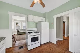 41 Roosevelt Ave, Middletown, NY 10940 - Photo 18