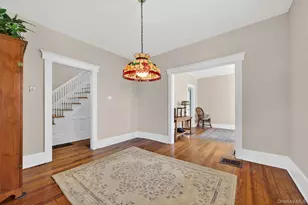 41 Roosevelt Ave, Middletown, NY 10940 - Photo 12