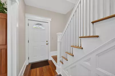 41 Roosevelt Avenue #39, Middletown, NY 10940 - Photo 10