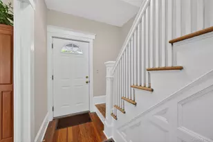 41 Roosevelt Ave, Middletown, NY 10940 - Photo 10