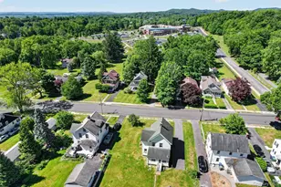 41 Roosevelt Ave, Middletown, NY 10940 - Photo 38