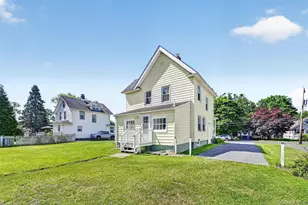 41 Roosevelt Ave, Middletown, NY 10940 - Photo 32