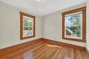 41 Roosevelt Ave, Middletown, NY 10940 - Photo 24