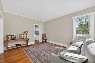 41 Roosevelt Ave, Middletown, NY 10940 - Photo 14