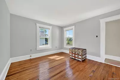 41 Roosevelt Avenue #39, Middletown, NY 10940 - Photo 26
