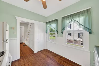 41 Roosevelt Avenue #39, Middletown, NY 10940 - Photo 16