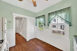 41 Roosevelt Ave, Middletown, NY 10940 - Photo 16