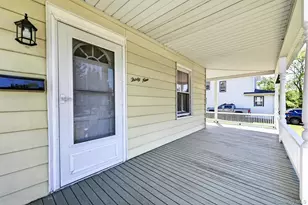41 Roosevelt Ave, Middletown, NY 10940 - Photo 6