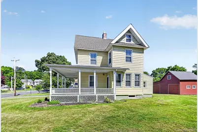 41 Roosevelt Avenue #39, Middletown, NY 10940 - Photo 34