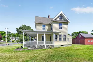 41 Roosevelt Ave, Middletown, NY 10940 - Photo 34
