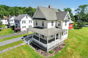 41 Roosevelt Ave, Middletown, NY 10940 - Photo 4