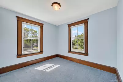 41 Roosevelt Avenue #39, Middletown, NY 10940 - Photo 28