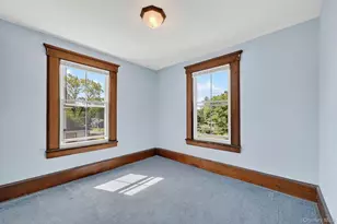 41 Roosevelt Ave, Middletown, NY 10940 - Photo 28