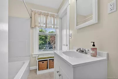 41 Roosevelt Avenue #39, Middletown, NY 10940 - Photo 30
