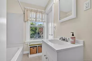 41 Roosevelt Ave, Middletown, NY 10940 - Photo 30