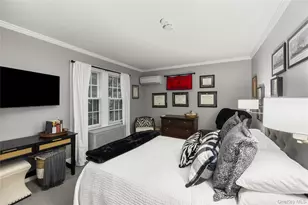 3602 Island Rd, Wantagh, NY 11793 - Photo 24
