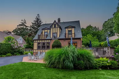 3602 Island Road, Wantagh, NY 11793 - Photo 34