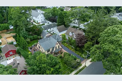 3602 Island Road, Wantagh, NY 11793 - Photo 42