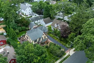 3602 Island Rd, Wantagh, NY 11793 - Photo 42