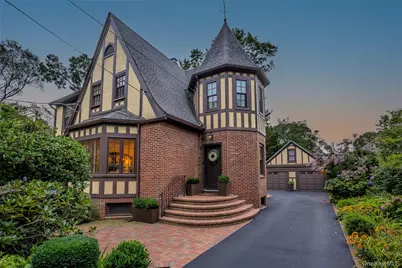 3602 Island Road, Wantagh, NY 11793 - Photo 1