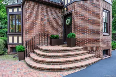 3602 Island Road, Wantagh, NY 11793 - Photo 4