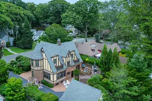 3602 Island Rd, Wantagh, NY 11793 - Photo 46