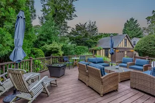 3602 Island Rd, Wantagh, NY 11793 - Photo 36