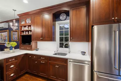 3602 Island Road, Wantagh, NY 11793 - Photo 16