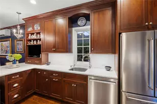 3602 Island Rd, Wantagh, NY 11793 - Photo 16