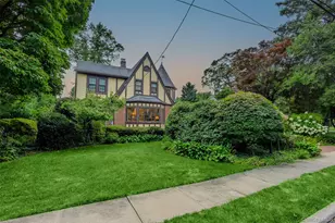 3602 Island Rd, Wantagh, NY 11793 - Photo 2