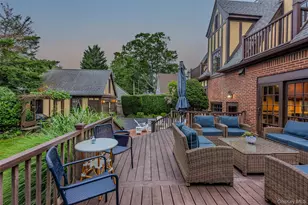 3602 Island Rd, Wantagh, NY 11793 - Photo 38