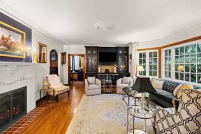 3602 Island Road, Wantagh, NY 11793 - Photo 8