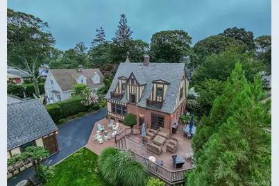 3602 Island Road, Wantagh, NY 11793 - Photo 40