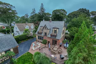 3602 Island Rd, Wantagh, NY 11793 - Photo 40