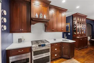 3602 Island Rd, Wantagh, NY 11793 - Photo 18