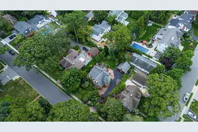 3602 Island Road, Wantagh, NY 11793 - Photo 44