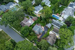 3602 Island Rd, Wantagh, NY 11793 - Photo 44