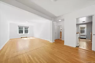 2080 Barnes Ave, Bronx, NY 10462 - Photo 2