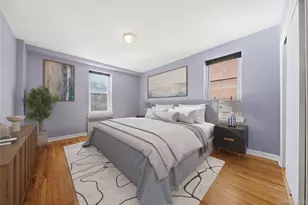 2080 Barnes Ave, Bronx, NY 10462 - Photo 8