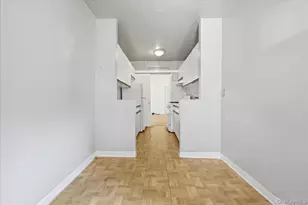 2080 Barnes Ave, Bronx, NY 10462 - Photo 6