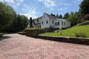 6 Raven Way, Pleasantville, NY 10570 - Photo 4