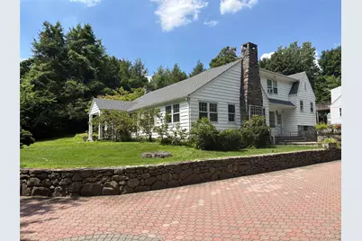 6 Raven Way, Pleasantville, NY 10570 - Photo 2